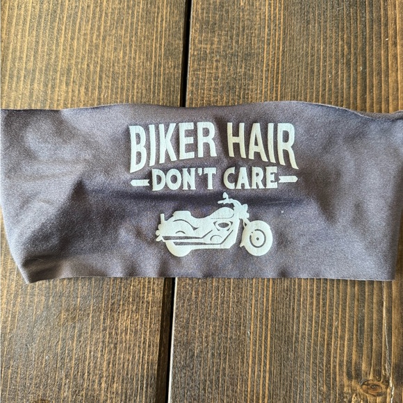 Stylish Patterned Headbands Collection - Picture 4 of 9